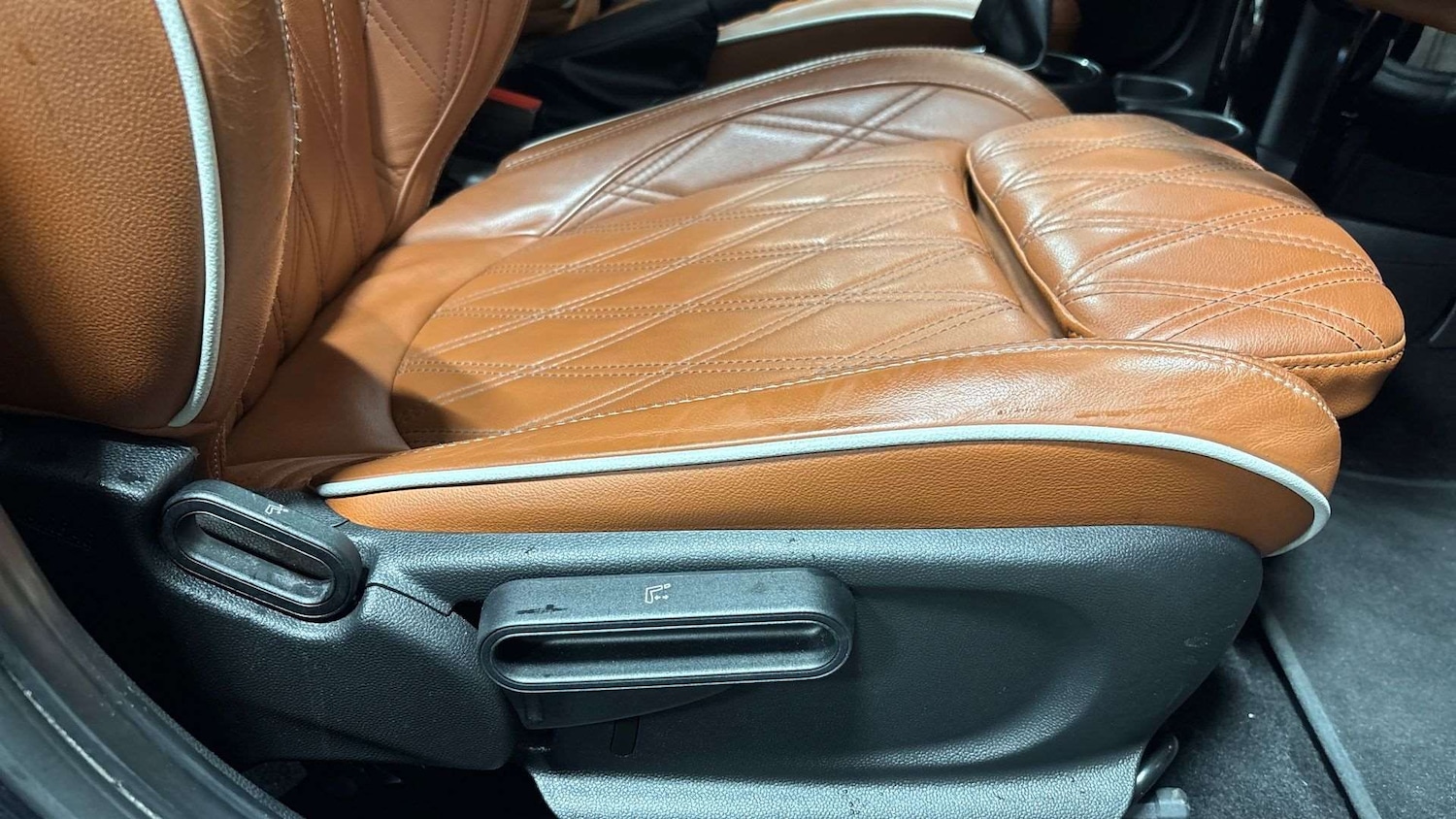 Used MINI Hatch 2021 for sale - 77795550: Photo 28