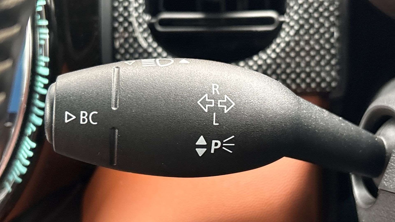 Used MINI Hatch 2021 for sale - 77795550: Photo 29