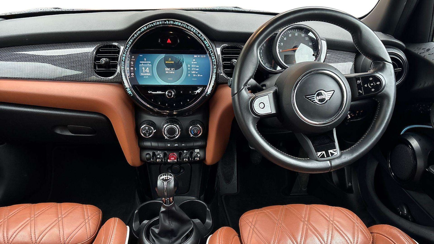 Used MINI Hatch 2021 for sale - 77795550: Photo 7