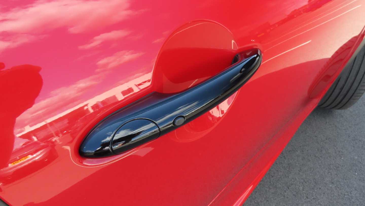 Used MINI Hatch 2023 for sale - 77577183: Photo 19