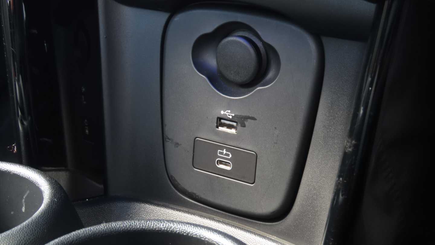 Used MINI Hatch 2023 for sale - 77577183: Photo 28