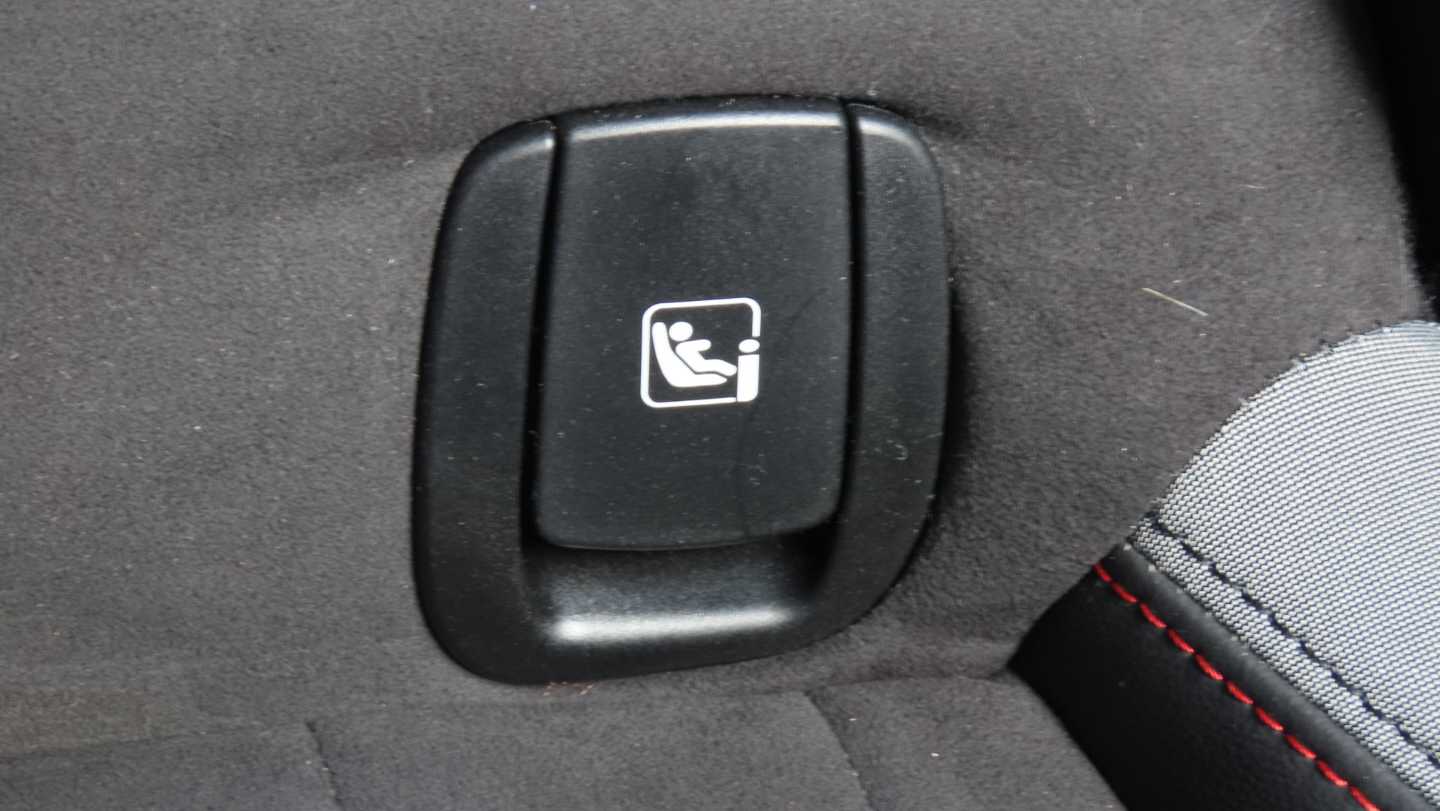 Used MINI Hatch 2023 for sale - 77577183: Photo 29