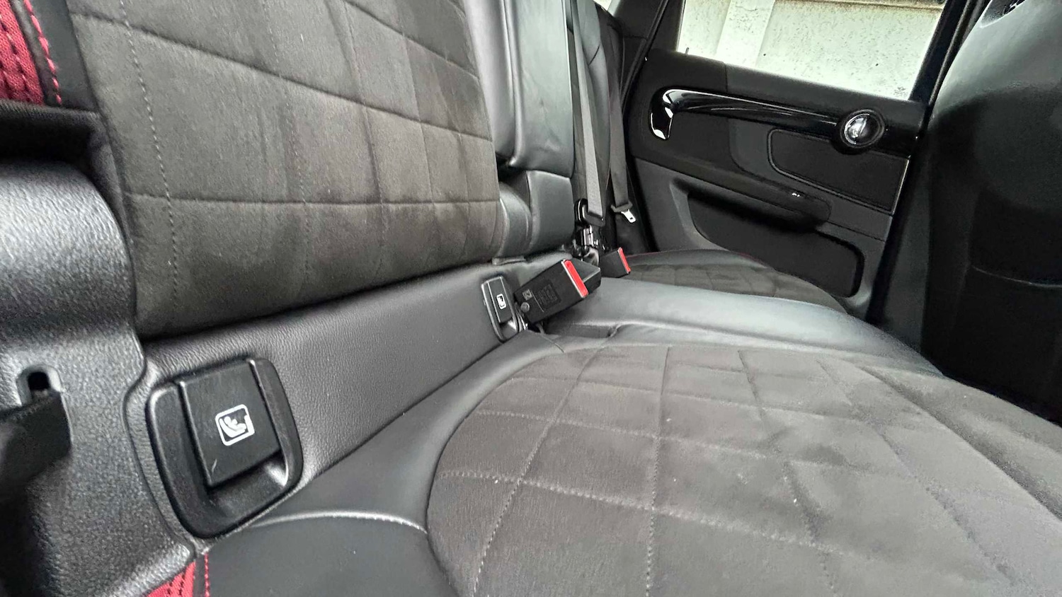 Used MINI Countryman 2018 for sale - 78188143: Photo 14