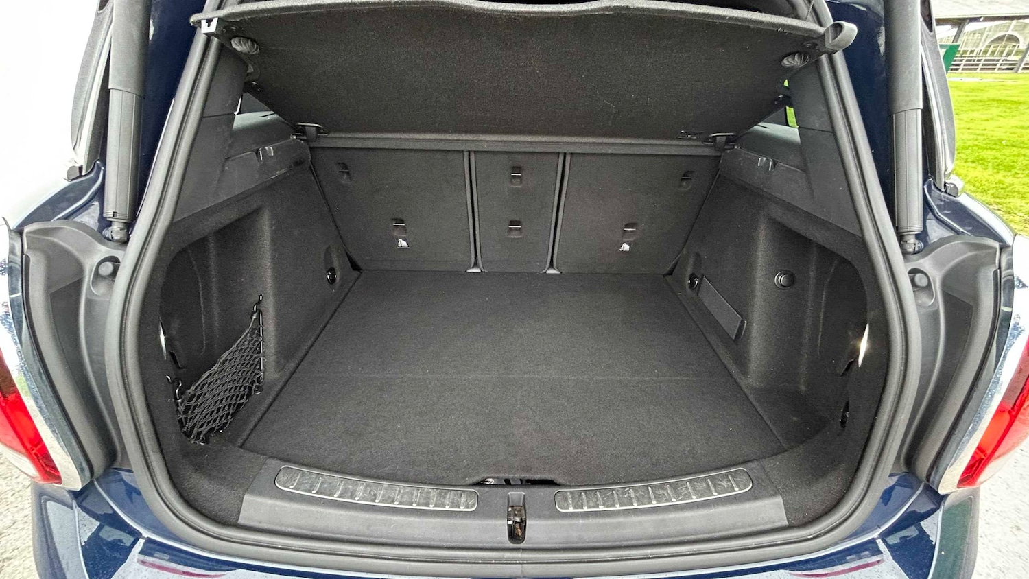 Used MINI Countryman 2018 for sale - 78188143: Photo 16