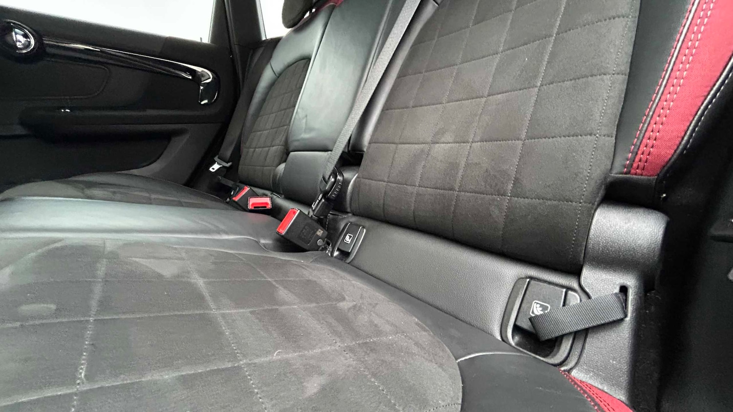 Used MINI Countryman 2018 for sale - 78188143: Photo 19