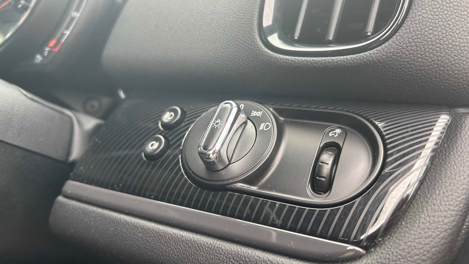 Used MINI Countryman 2018 for sale - 78188143: Photo 28