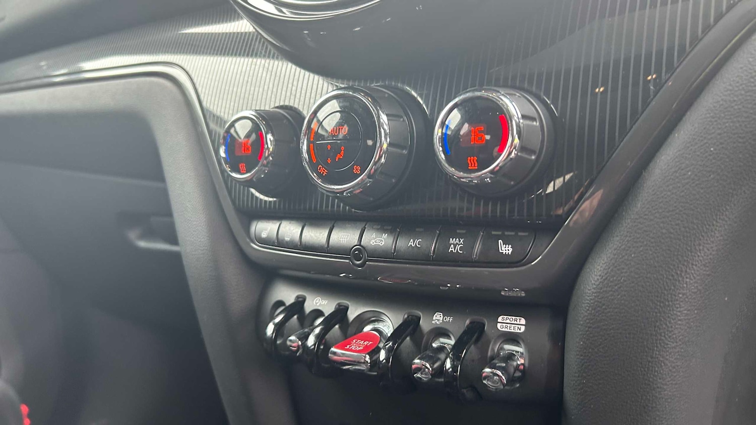 Used MINI Countryman 2018 for sale - 78188143: Photo 30