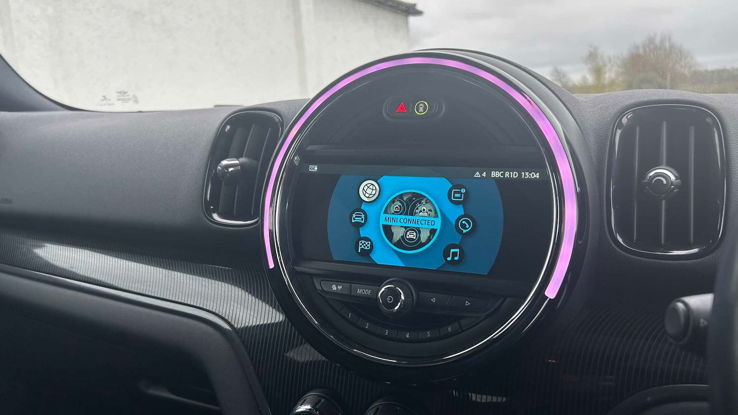 Used MINI Countryman 2018 for sale - 78188143: Photo 32