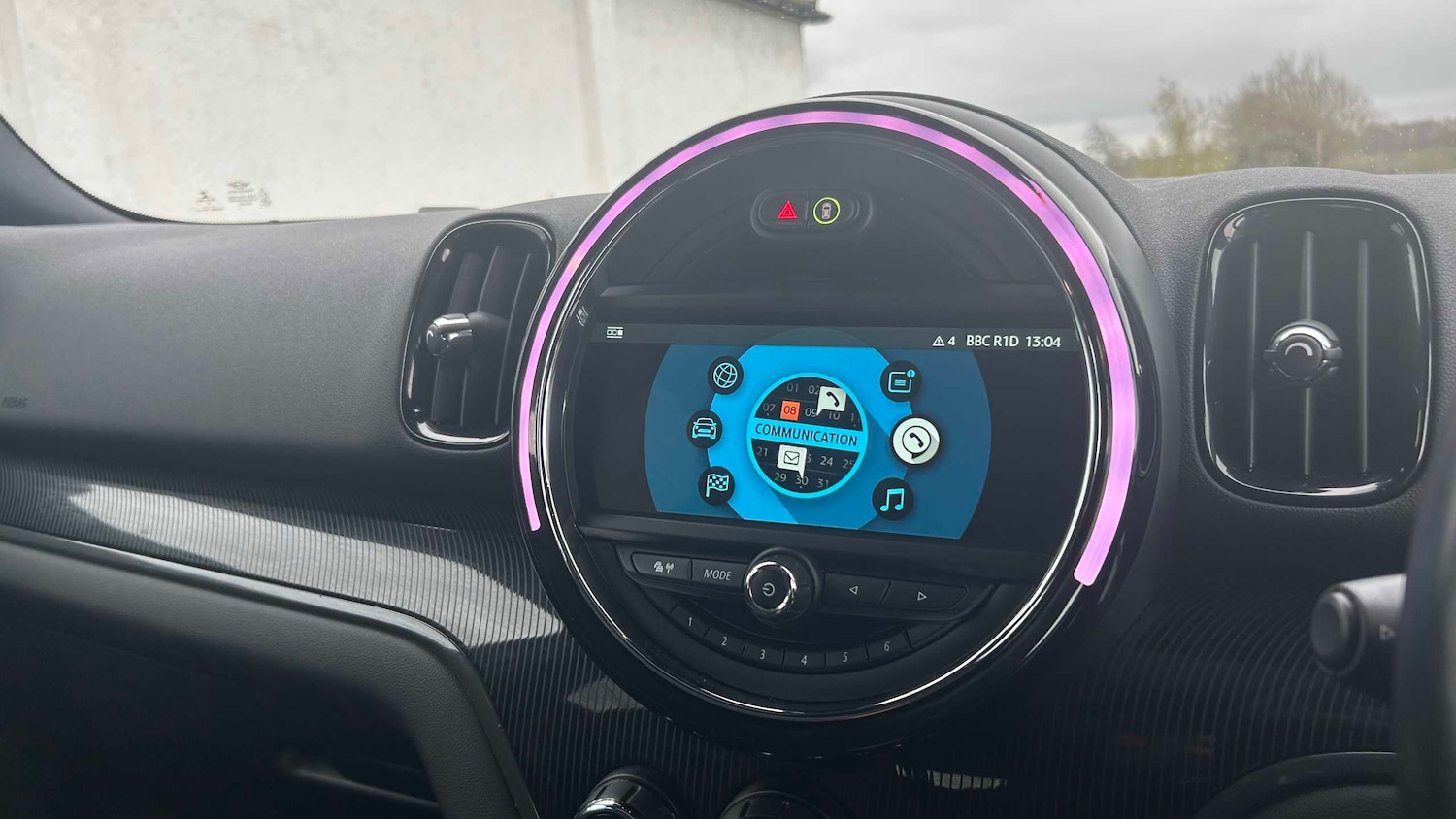 Used MINI Countryman 2018 for sale - 78188143: Photo 34