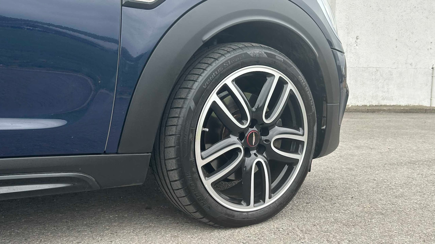 Used MINI Countryman 2018 for sale - 78188143: Photo 7