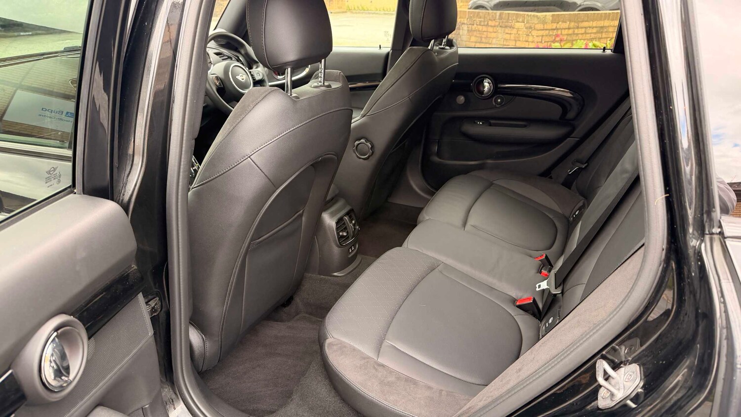 Used MINI Clubman 2023 for sale - 78137570: Photo 20