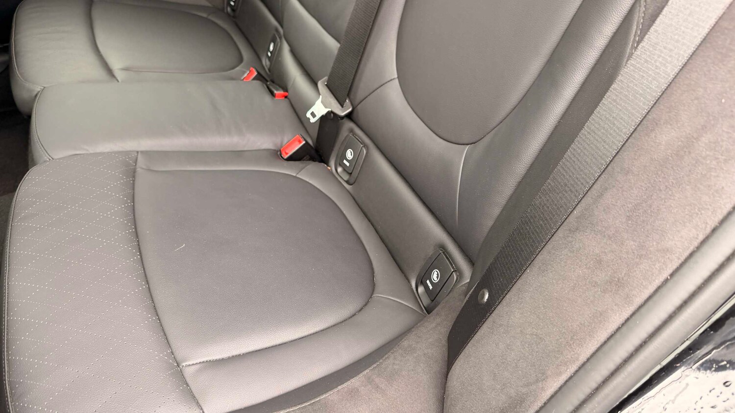 Used MINI Clubman 2023 for sale - 78137570: Photo 22