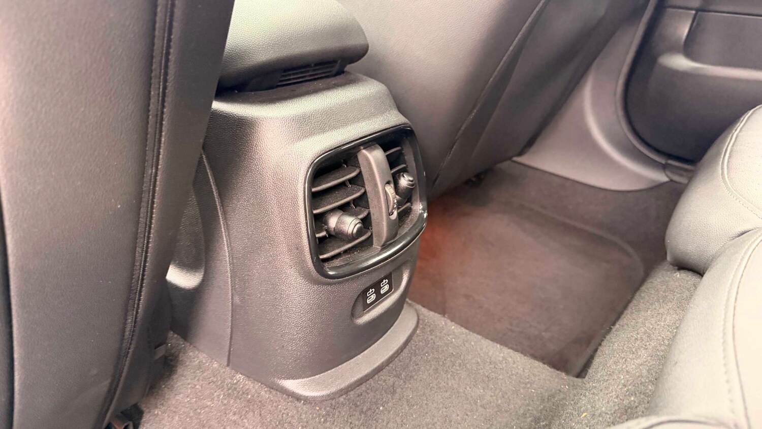 Used MINI Clubman 2023 for sale - 78137570: Photo 23