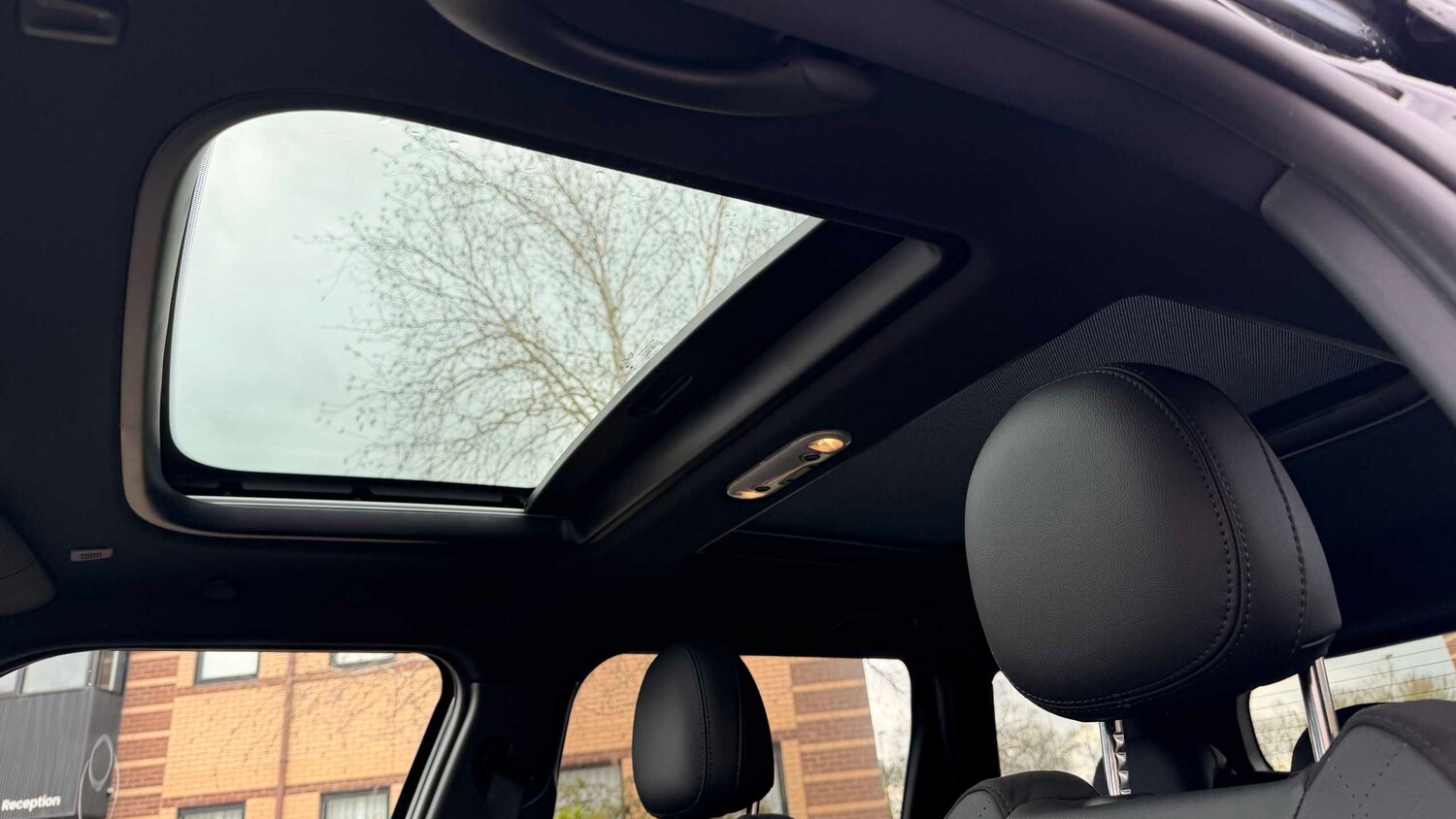 Used MINI Clubman 2023 for sale - 78137570: Photo 25