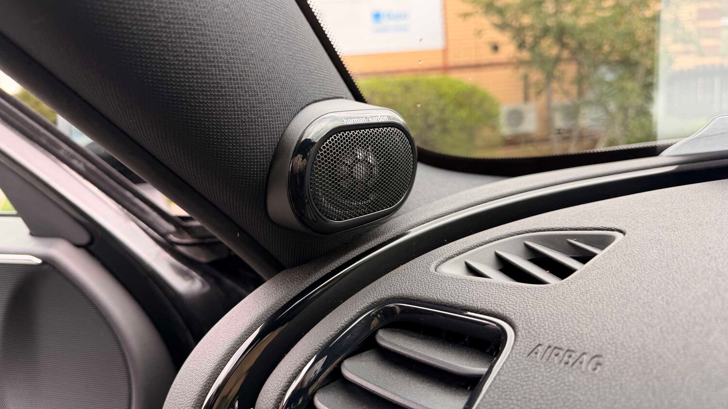 Used MINI Clubman 2023 for sale - 78137570: Photo 26