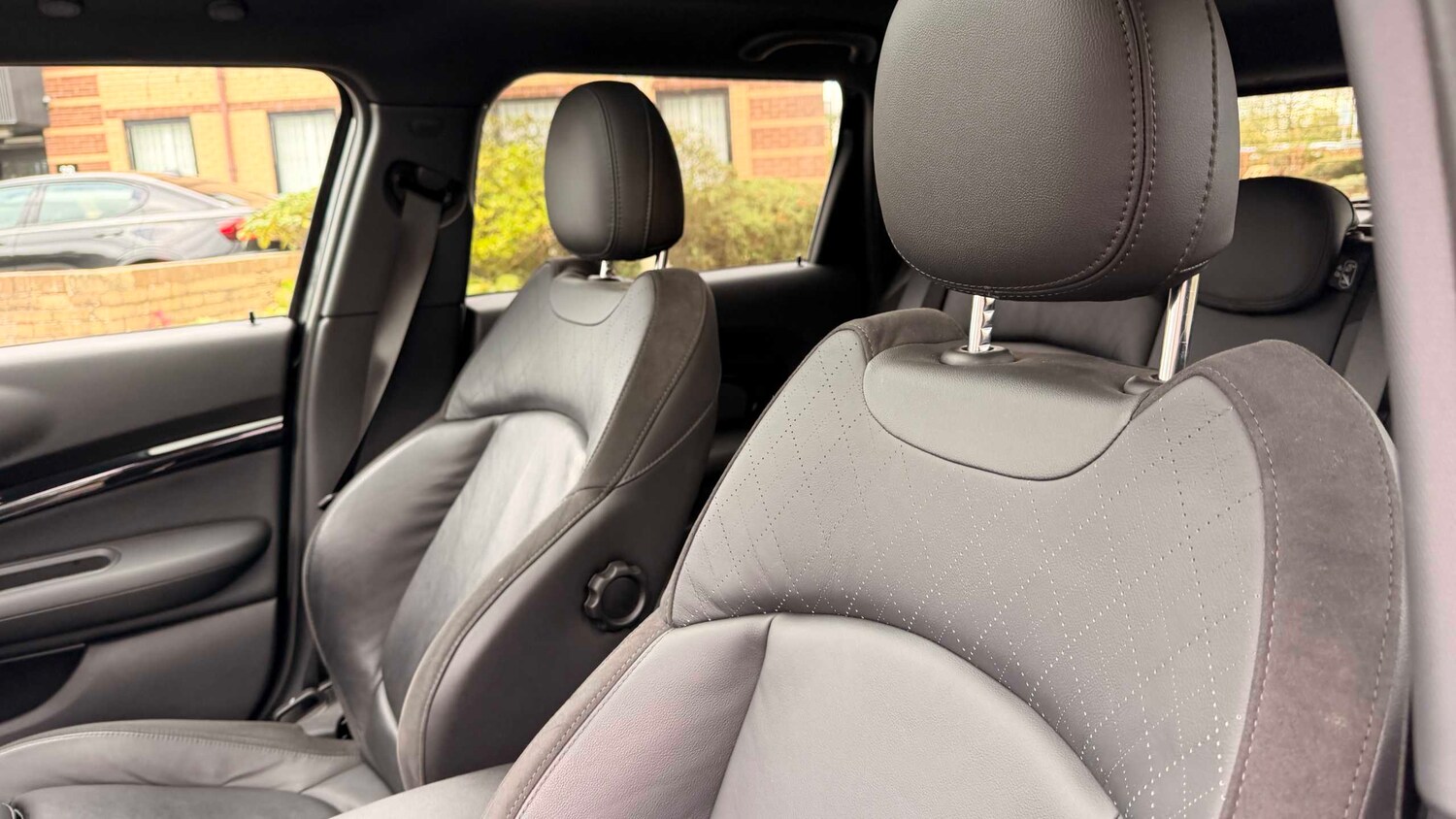 Used MINI Clubman 2023 for sale - 78137570: Photo 27