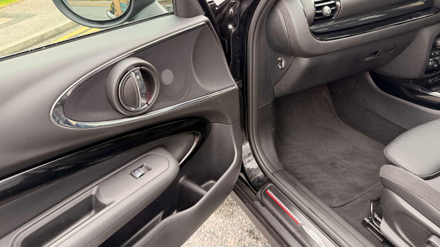 Used MINI Clubman 2023 for sale - 78137570: Photo 28