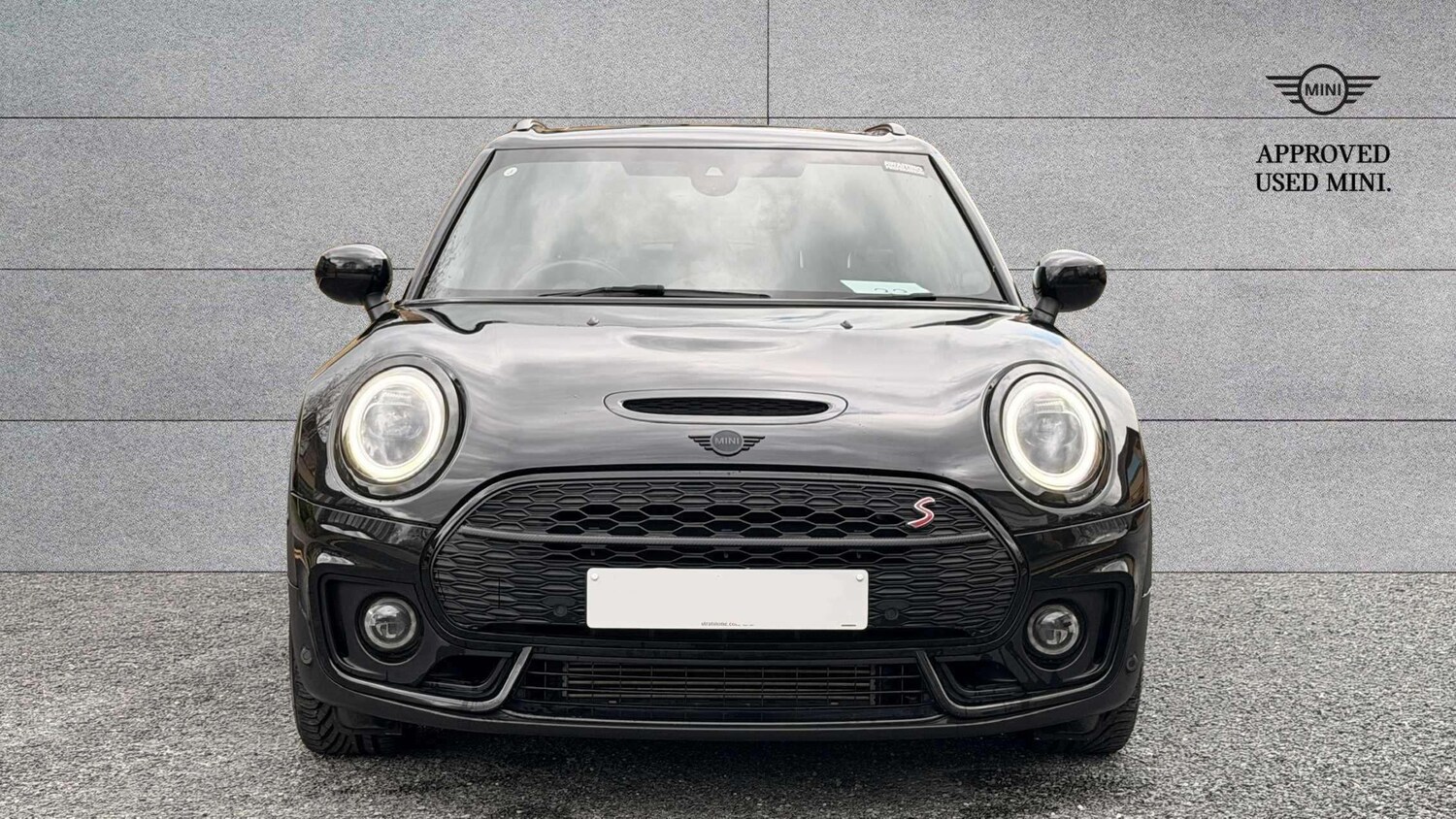 Used MINI Clubman 2023 for sale - 78137570: Photo 7