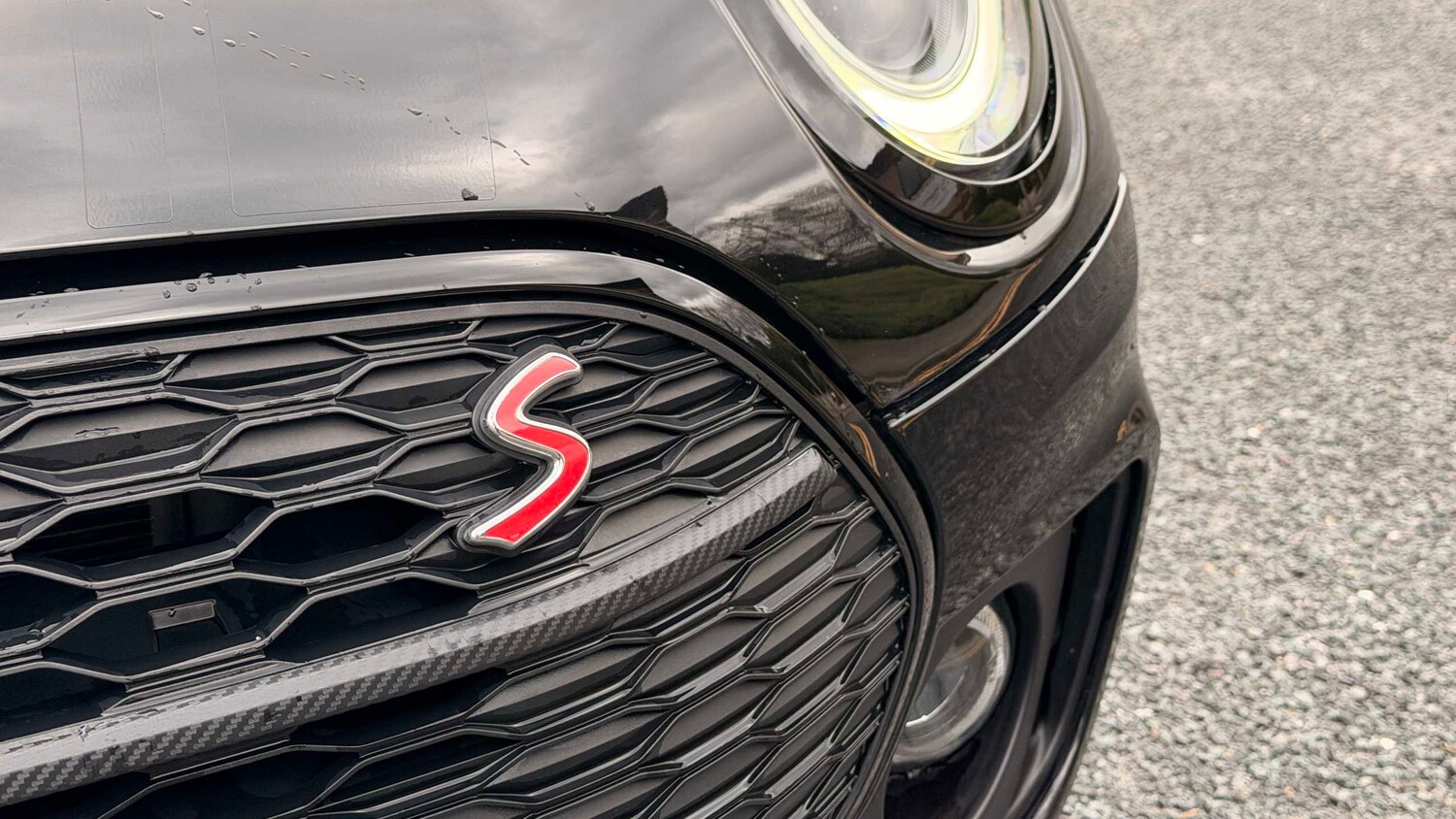 Used MINI Clubman 2023 for sale - 78137570: Photo 8