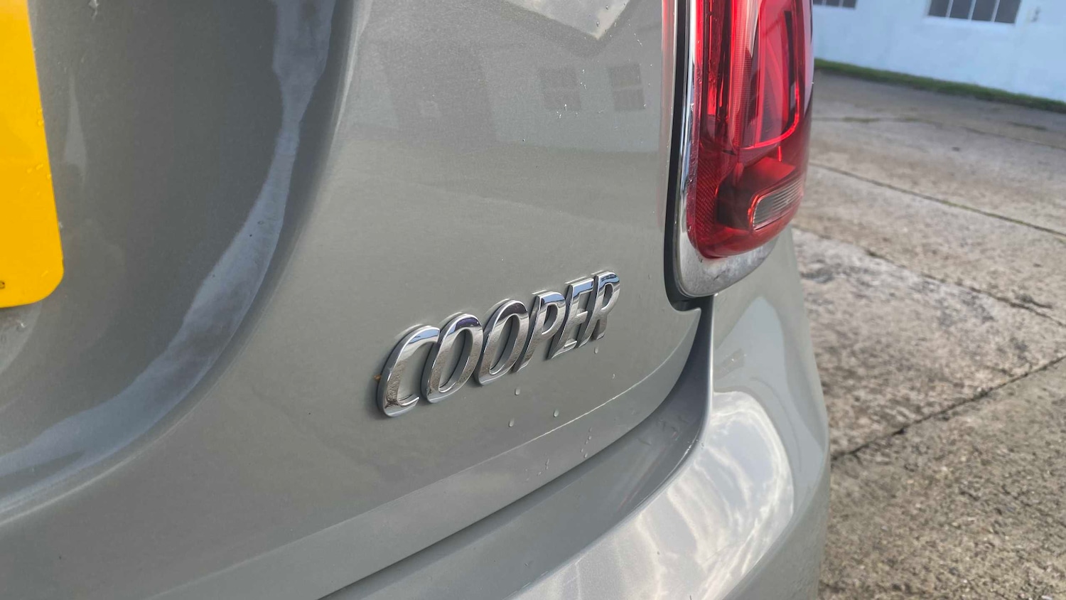 Used MINI Hatch 2021 for sale - 76411208: Photo 13