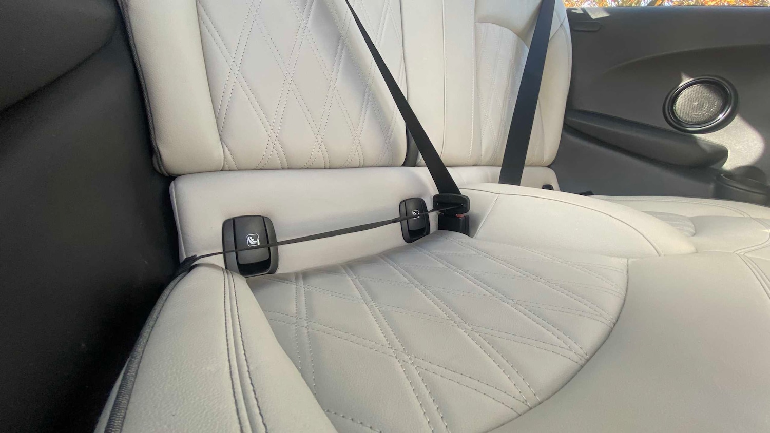 Used MINI Hatch 2021 for sale - 76411208: Photo 20