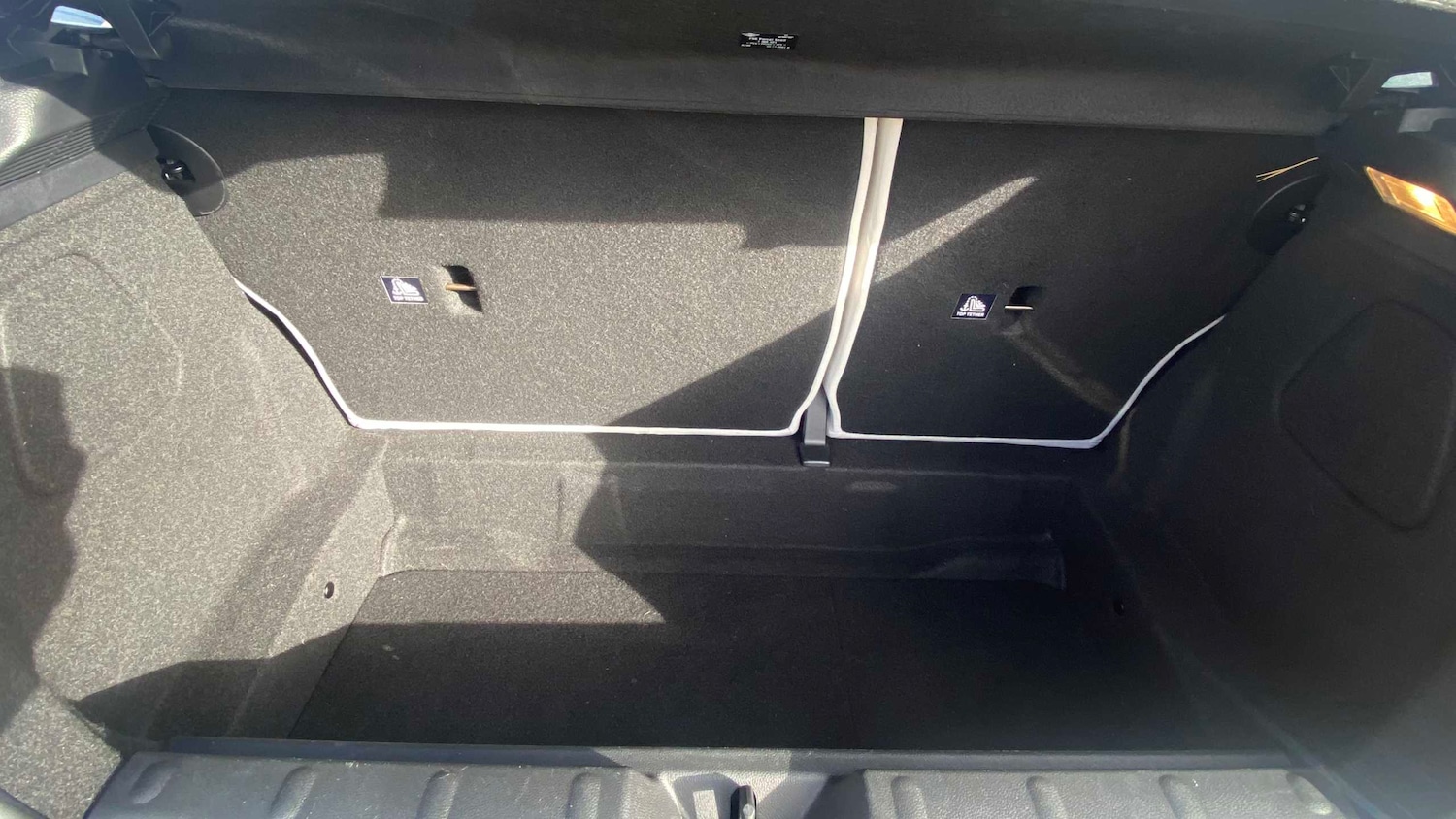 Used MINI Hatch 2021 for sale - 76411208: Photo 21