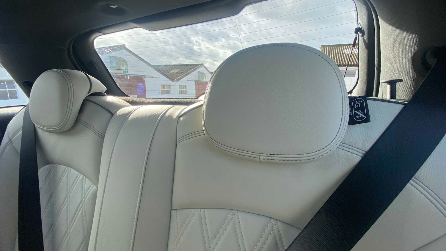 Used MINI Hatch 2021 for sale - 76411208: Photo 23