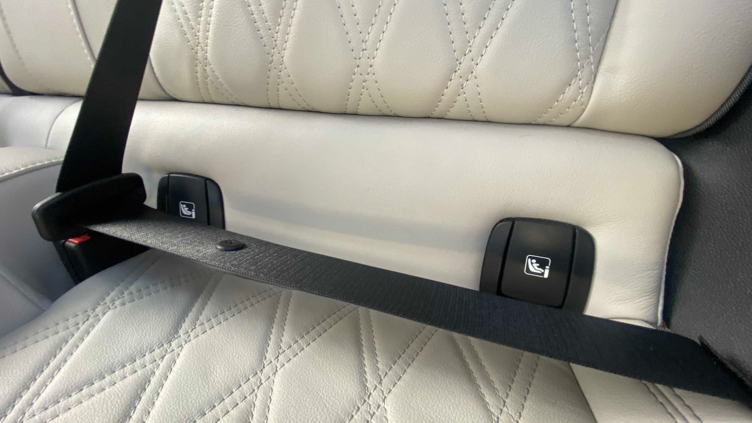 Used MINI Hatch 2021 for sale - 76411208: Photo 24