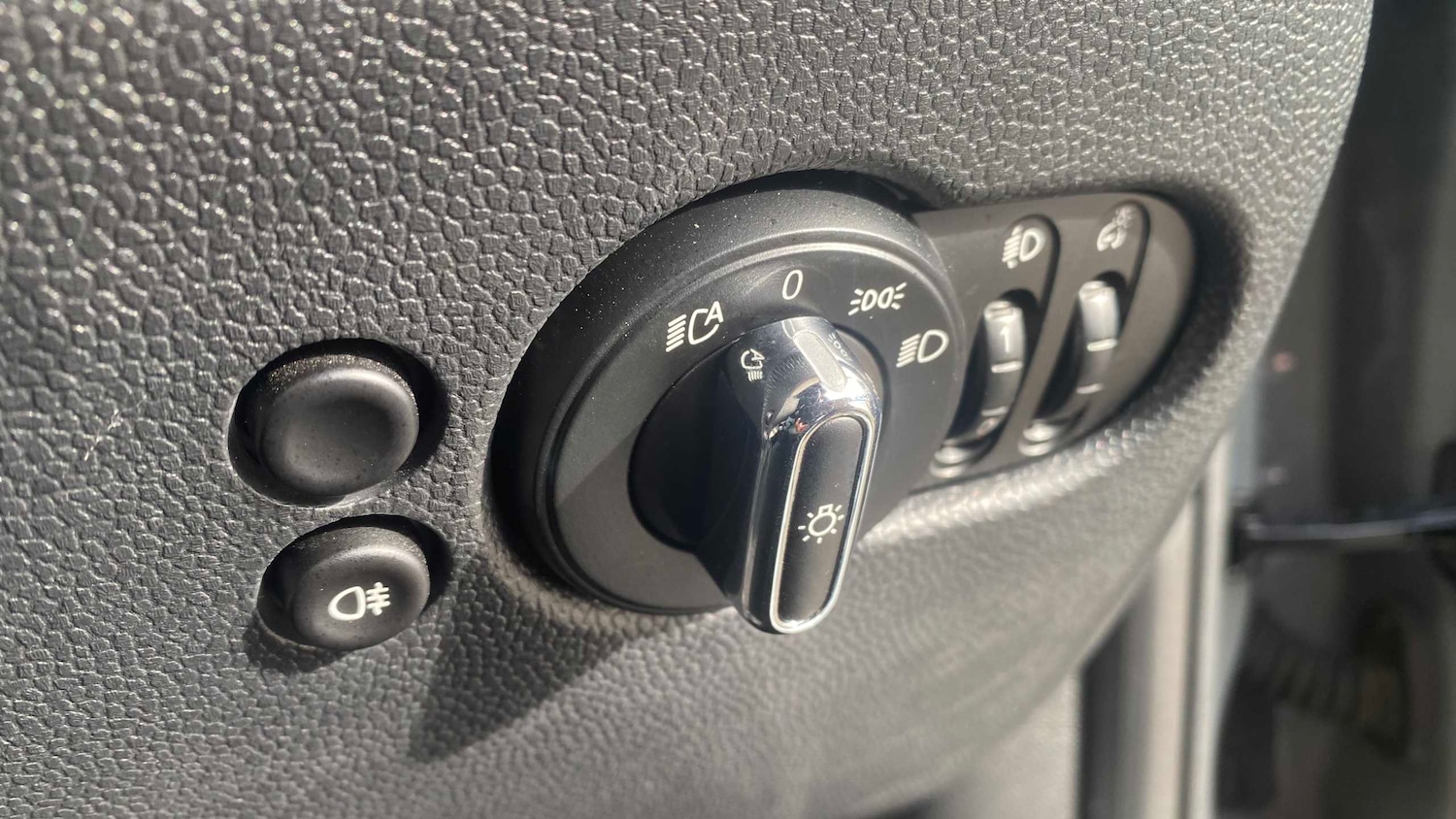 Used MINI Hatch 2021 for sale - 76411208: Photo 28