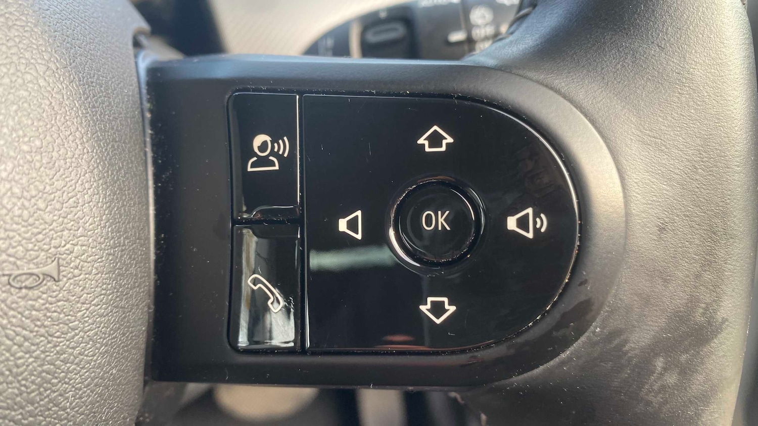 Used MINI Hatch 2021 for sale - 76411208: Photo 29