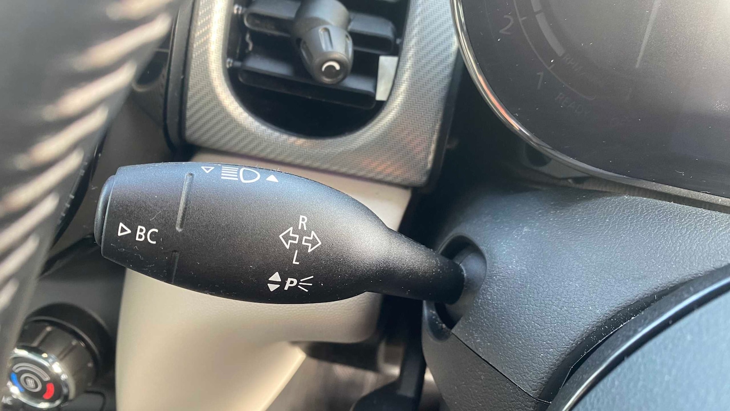 Used MINI Hatch 2021 for sale - 76411208: Photo 32