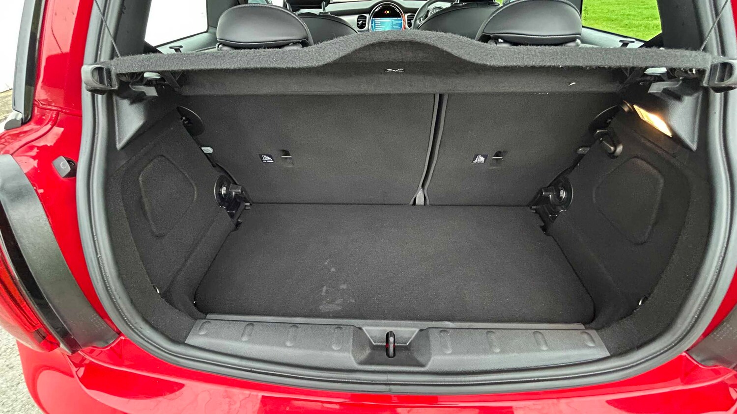 Used MINI Hatch 2023 for sale - 77810747: Photo 14