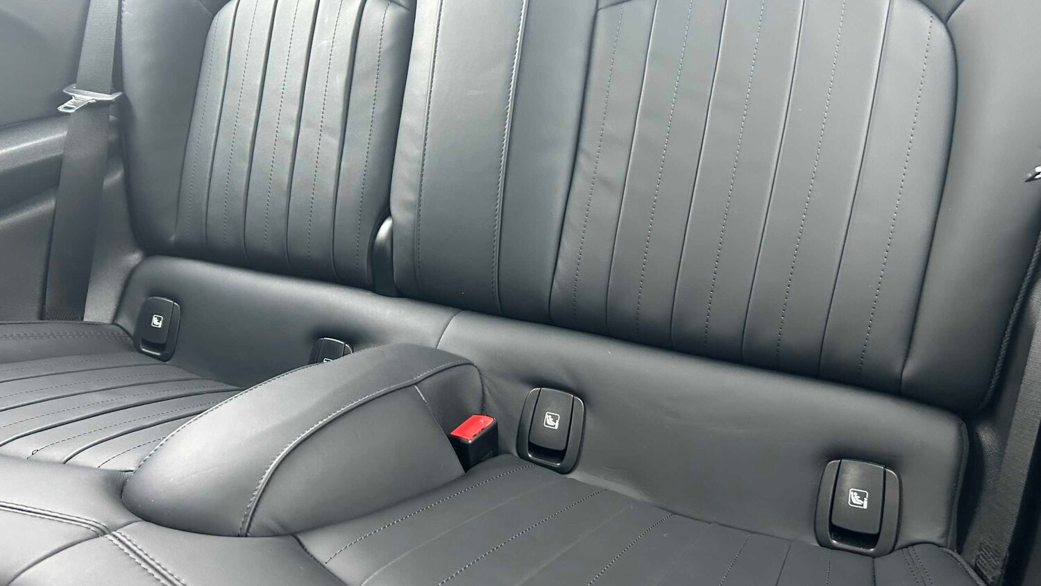 Used MINI Hatch 2023 for sale - 77810747: Photo 20