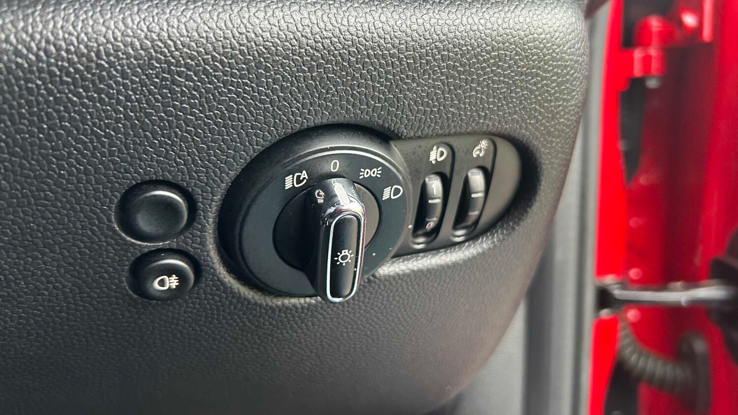 Used MINI Hatch 2023 for sale - 77810747: Photo 25