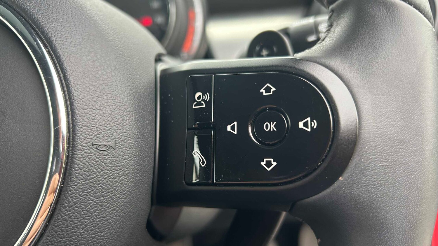 Used MINI Hatch 2023 for sale - 77810747: Photo 26