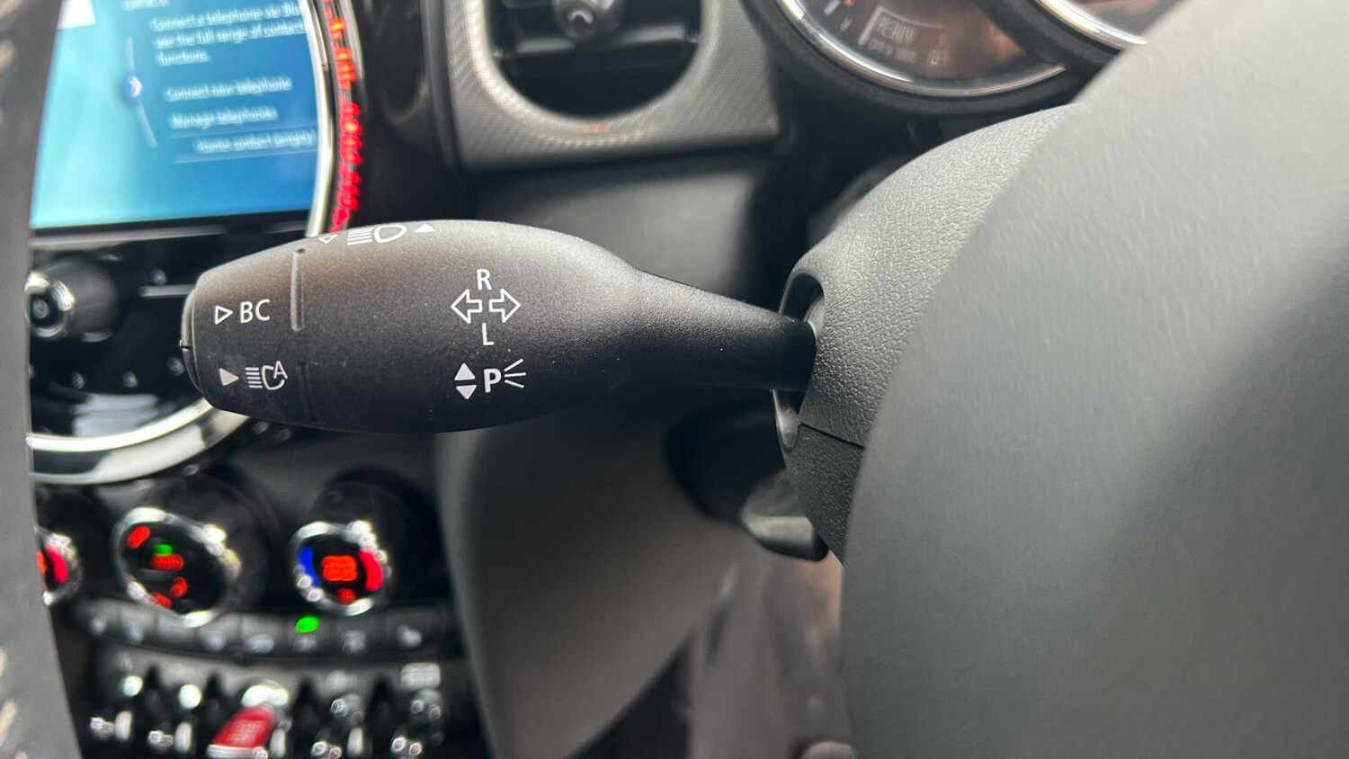 Used MINI Hatch 2023 for sale - 77810747: Photo 29