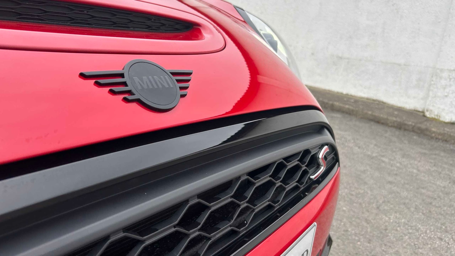 Used MINI Hatch 2023 for sale - 77810747: Photo 5