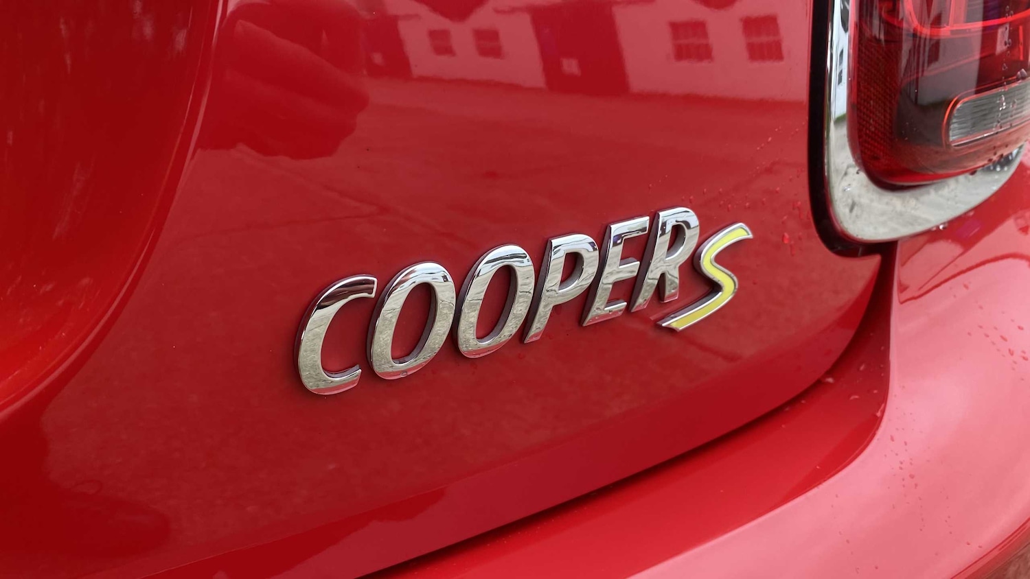 Used MINI Hatch 2022 for sale - 76170120: Photo 11