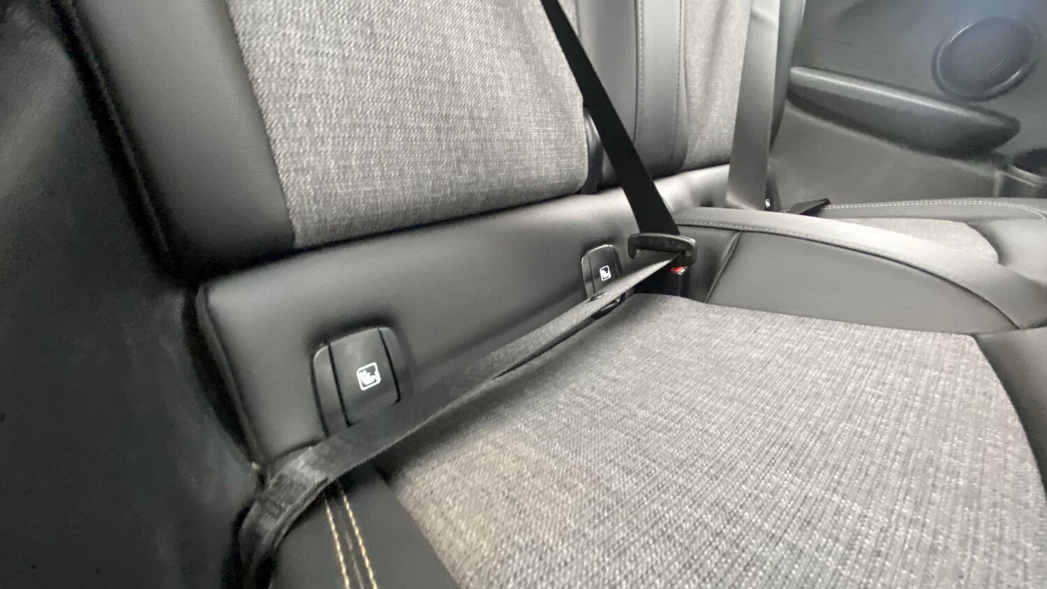 Used MINI Hatch 2022 for sale - 76170120: Photo 19