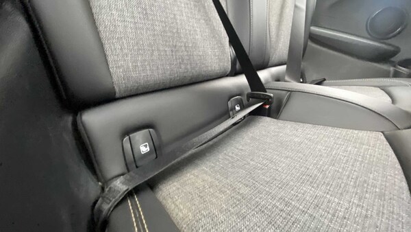 Used MINI Hatch 2022 for sale - 76170120: Photo 21