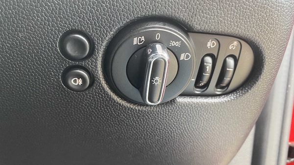Used MINI Hatch 2022 for sale - 76170120: Photo 24