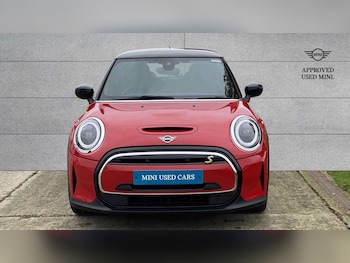 Used MINI Hatch 2022 for sale - 76170120: Photo 2
