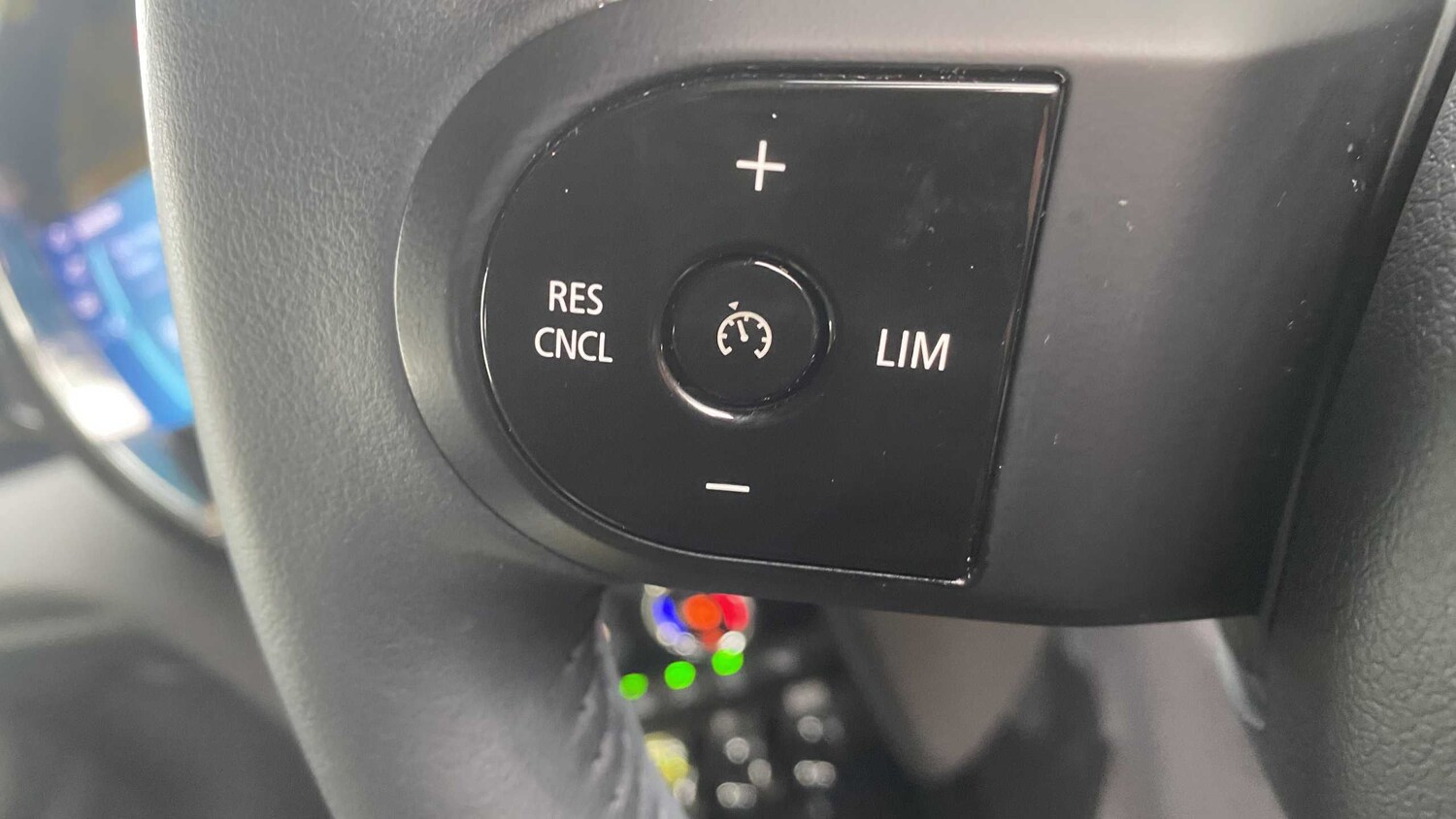 Used MINI Hatch 2022 for sale - 76170120: Photo 30