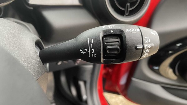 Used MINI Hatch 2022 for sale - 76170120: Photo 30