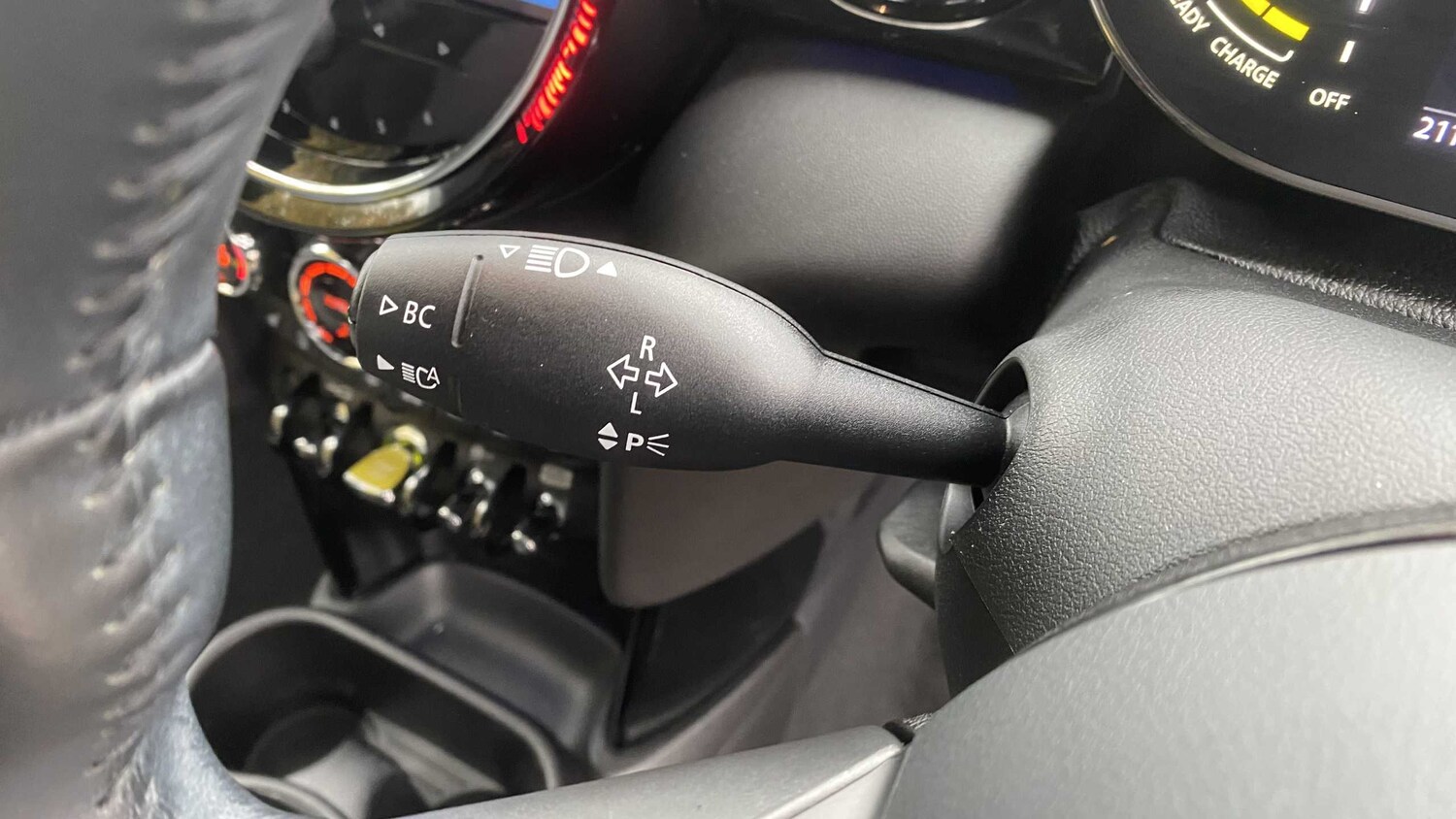 Used MINI Hatch 2022 for sale - 76170120: Photo 31