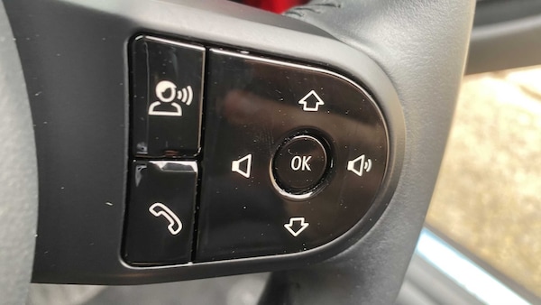 Used MINI Hatch 2022 for sale - 76170120: Photo 31