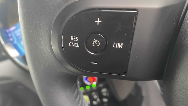 Used MINI Hatch 2022 for sale - 76170120: Photo 32