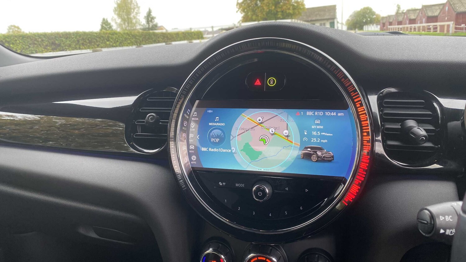 Used MINI Hatch 2022 for sale - 76170120: Photo 33