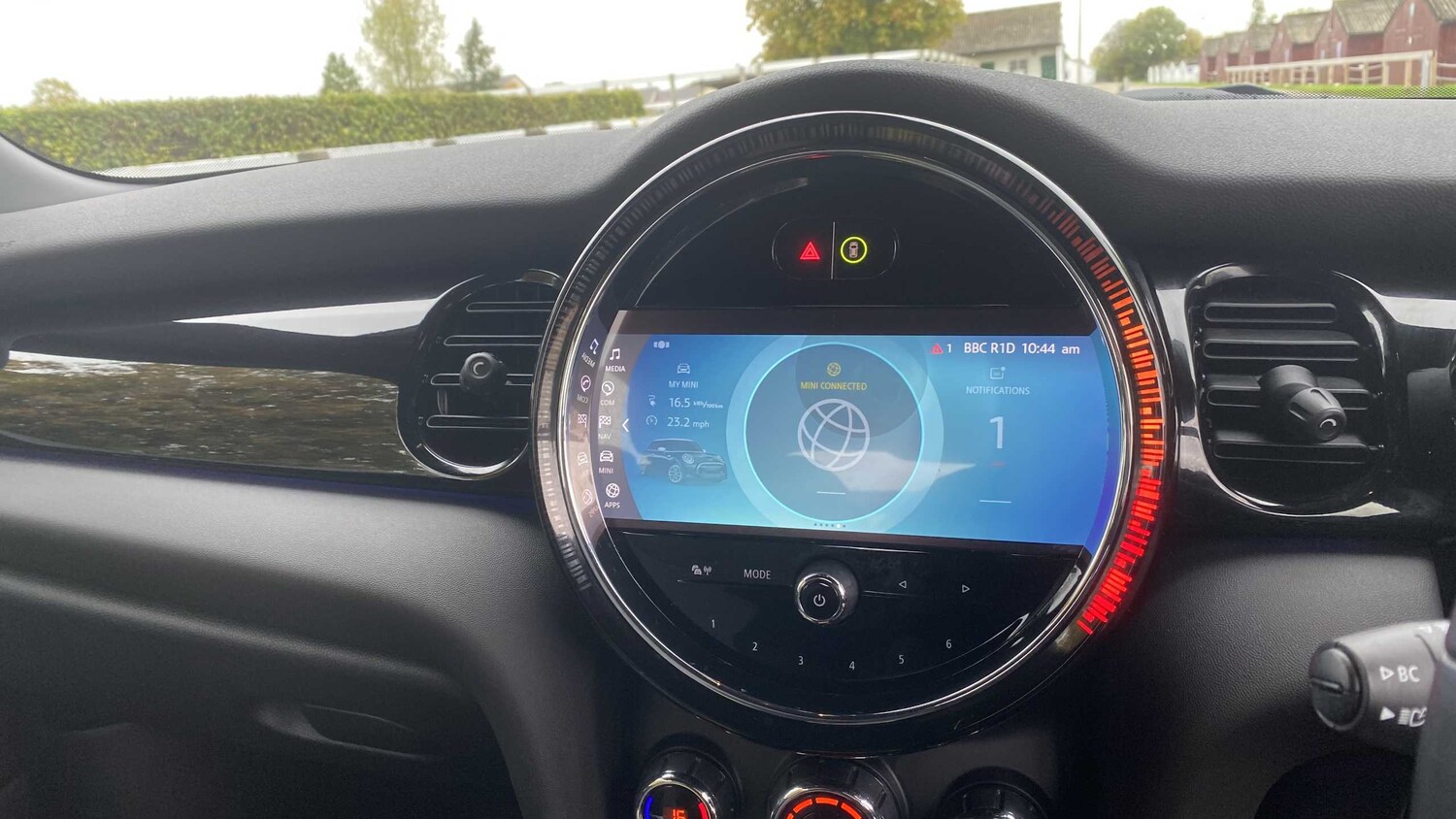 Used MINI Hatch 2022 for sale - 76170120: Photo 35