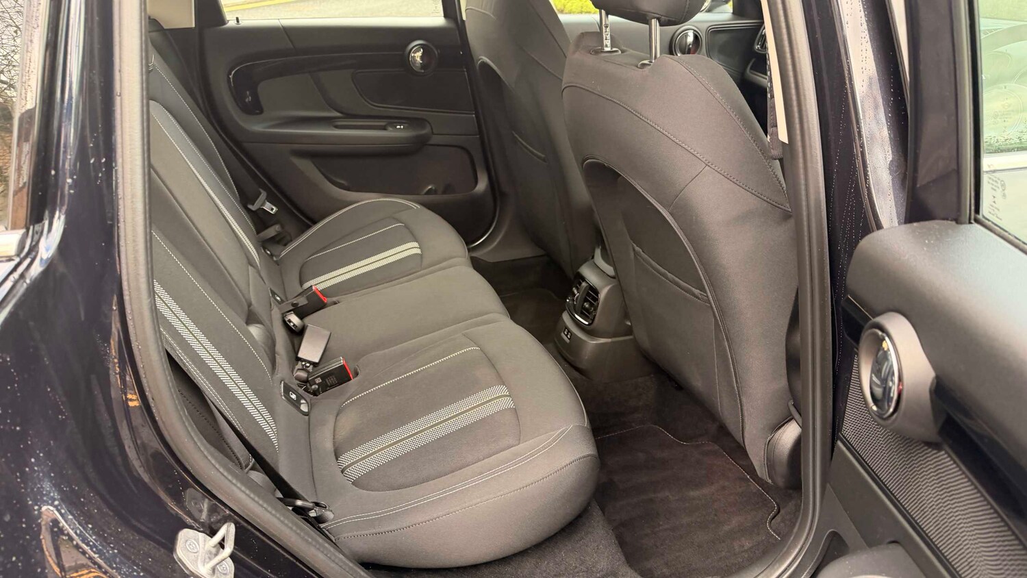 Used MINI Countryman 2023 for sale - 78137514: Photo 12